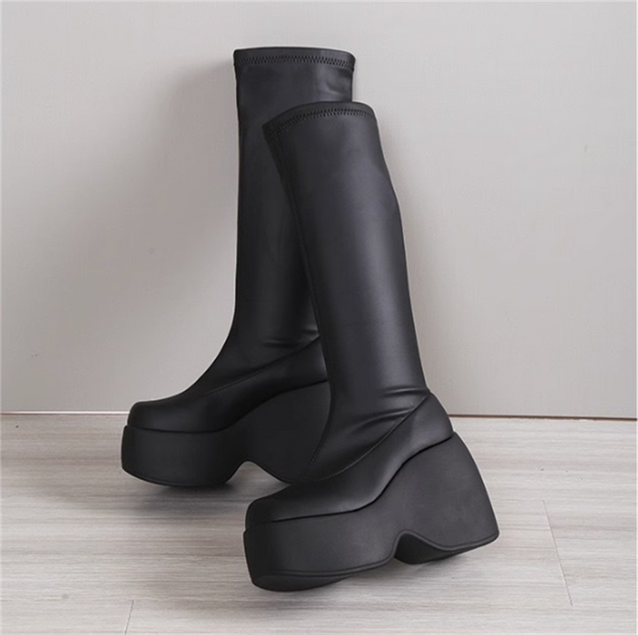 Wedge Çizme