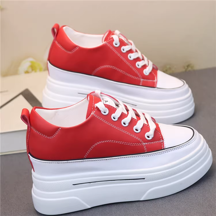 Wedge Conandrse