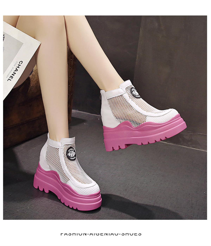 Wedge Summer File Bot