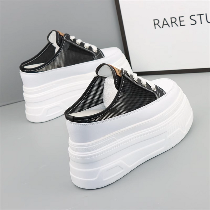 Wedge Spor Terlik