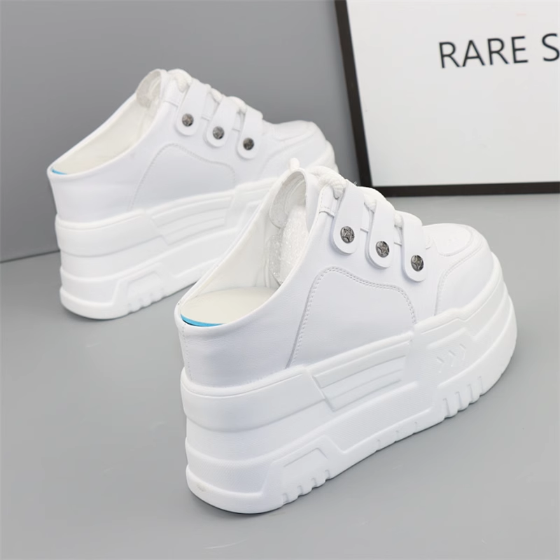 Wedge Spor Terlik