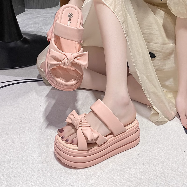 Wedge Terlik