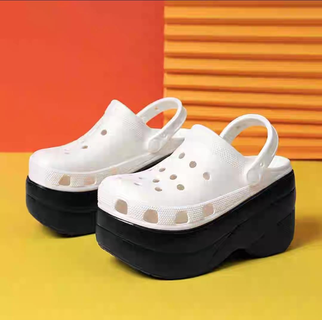 Wedge Terlik