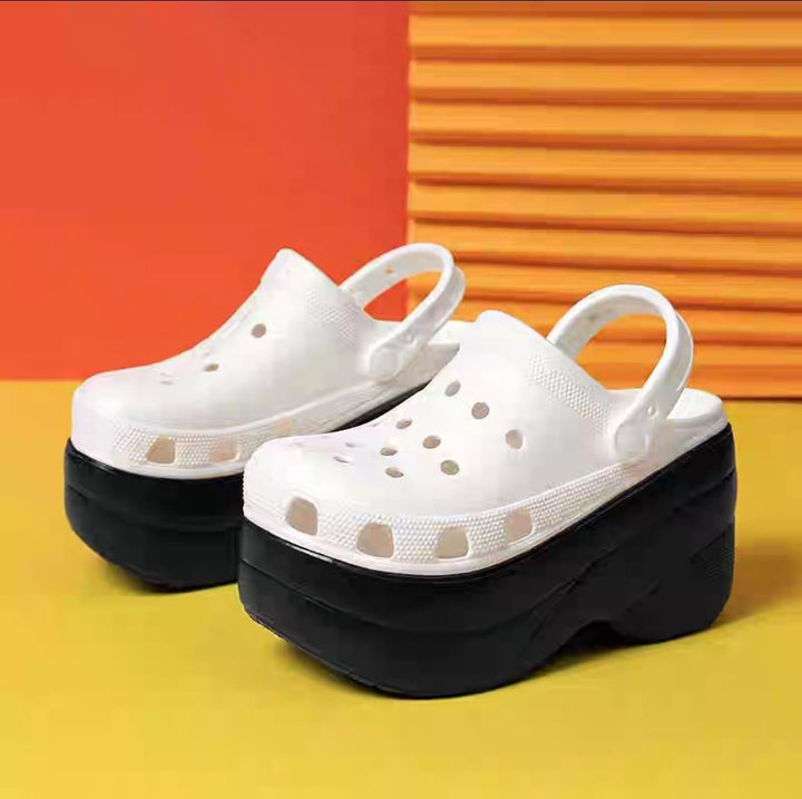 Wedge Terlik