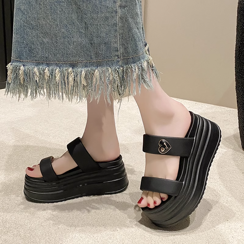 Wedge Terlik