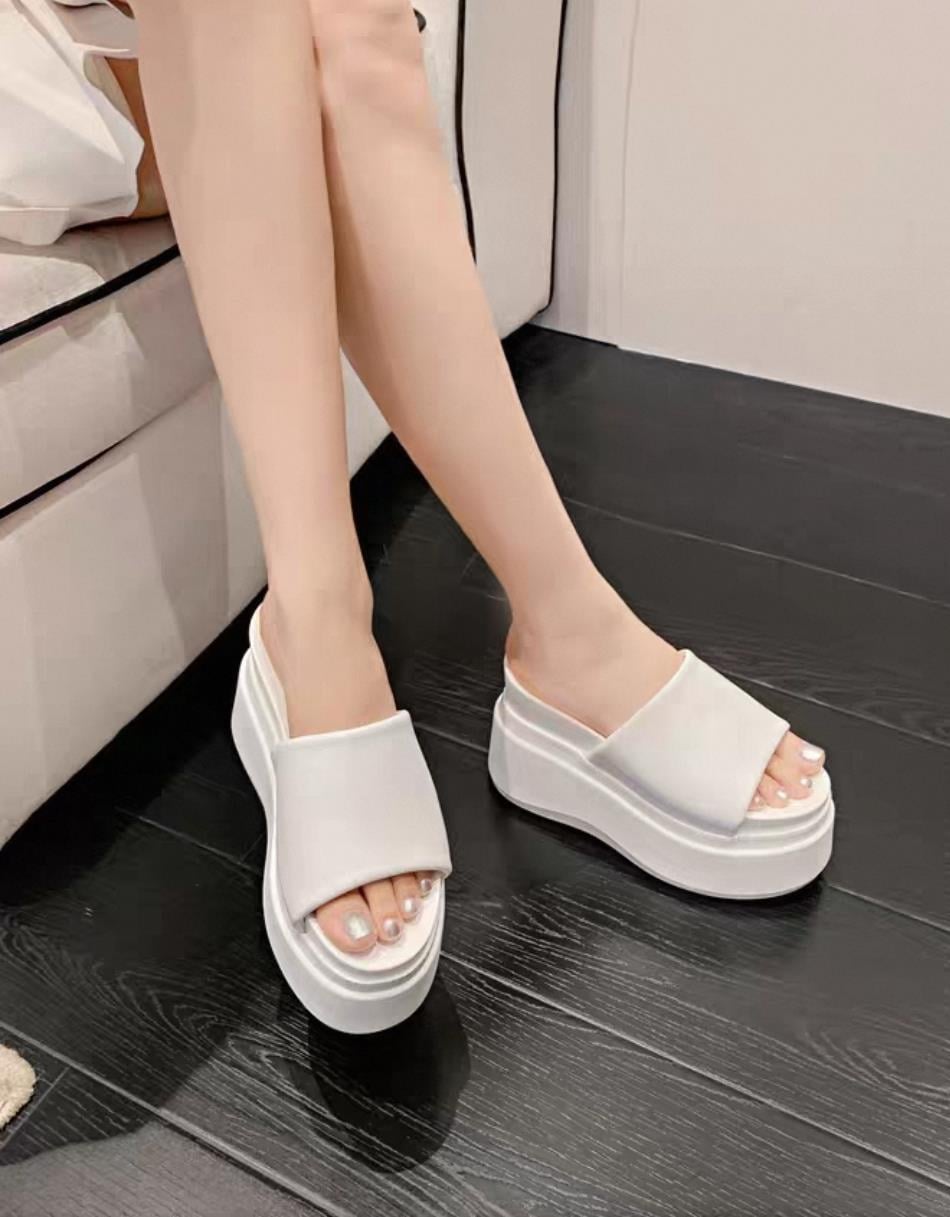 Wedge Terlik