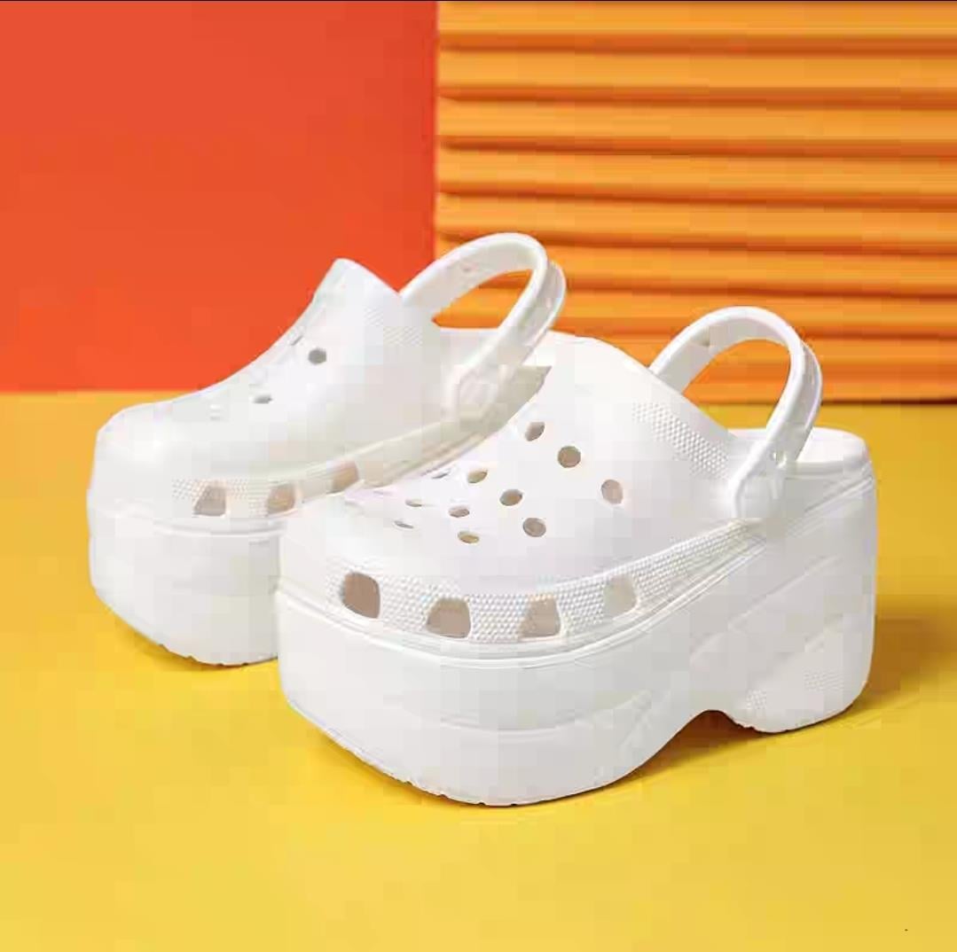 Wedge Terlik