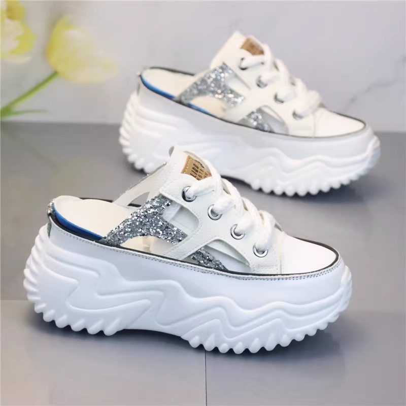 Wedge Terlik