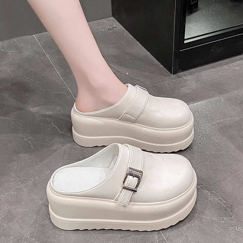 Wedge Terlik