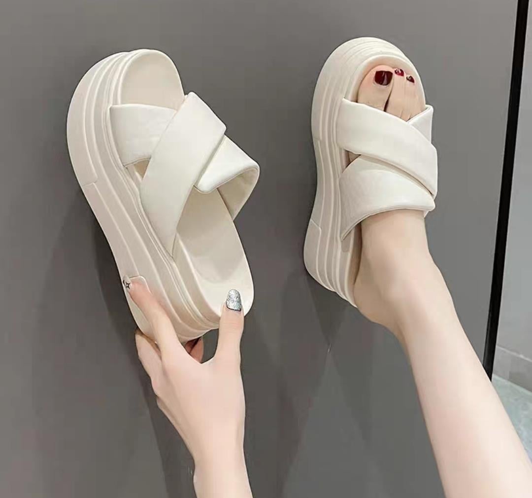 Wedge Terlik