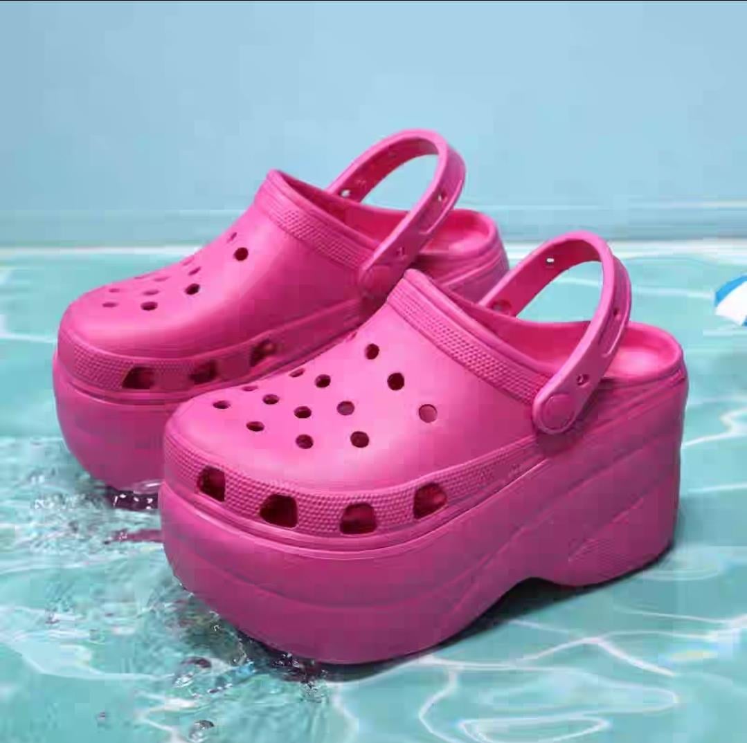 Wedge Terlik