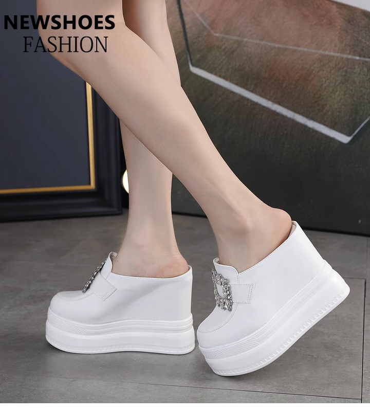 Wedge Terlik