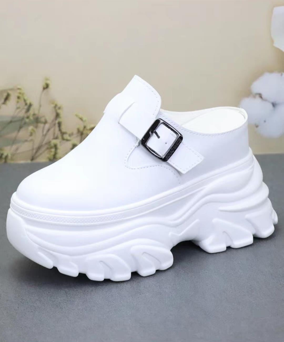 Wedge Terlik
