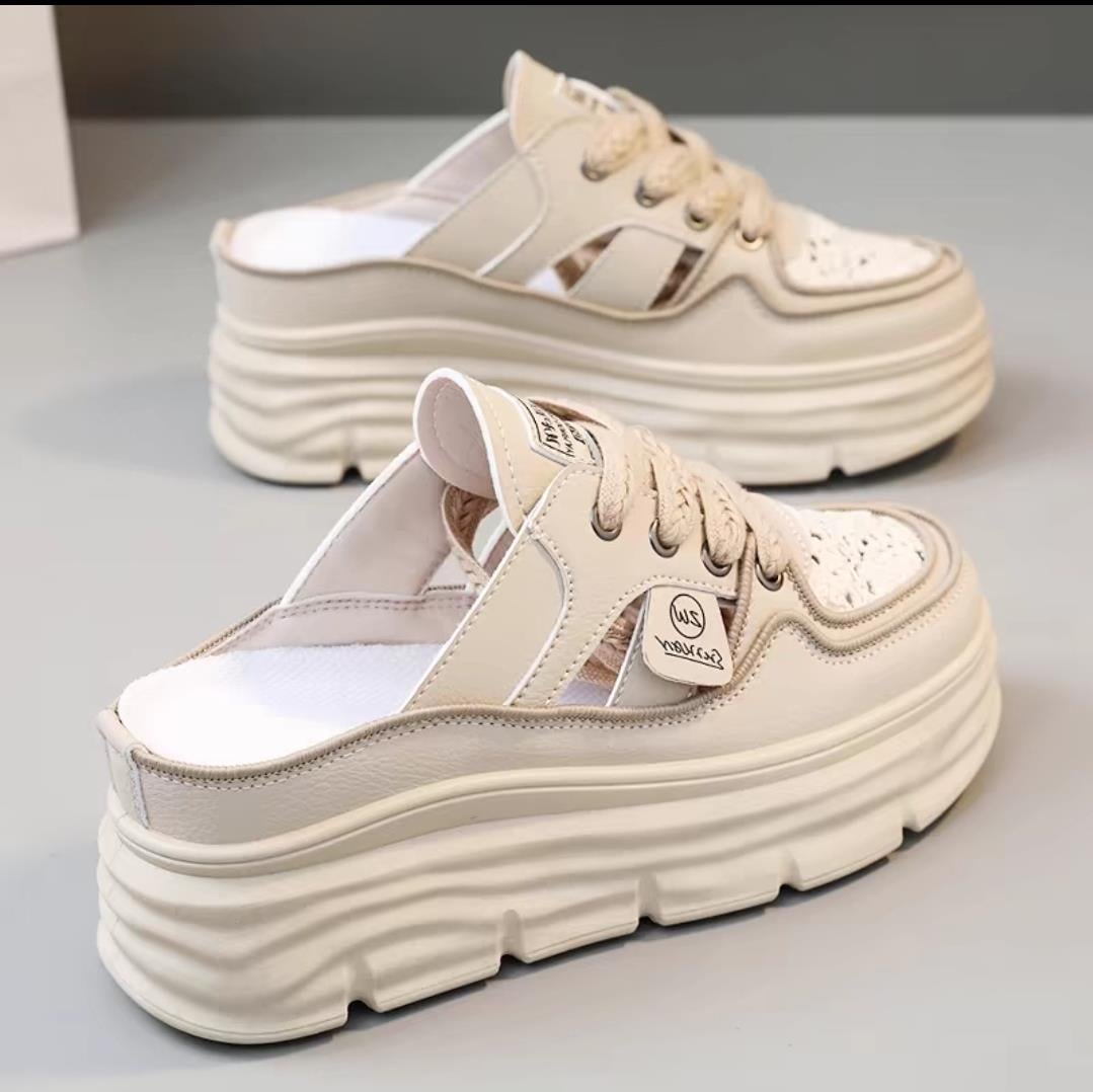 Wedge Terlik