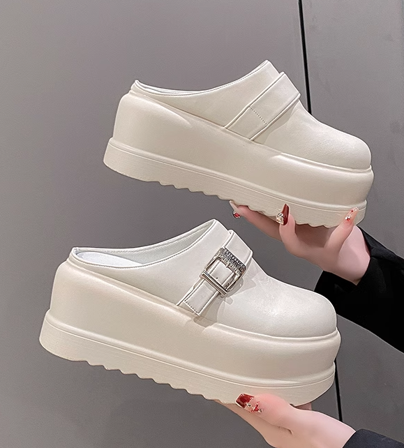 Wedge Terlik