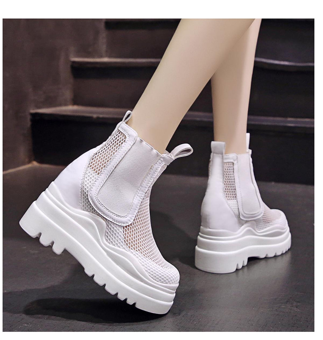 Wedge Summer File Bot