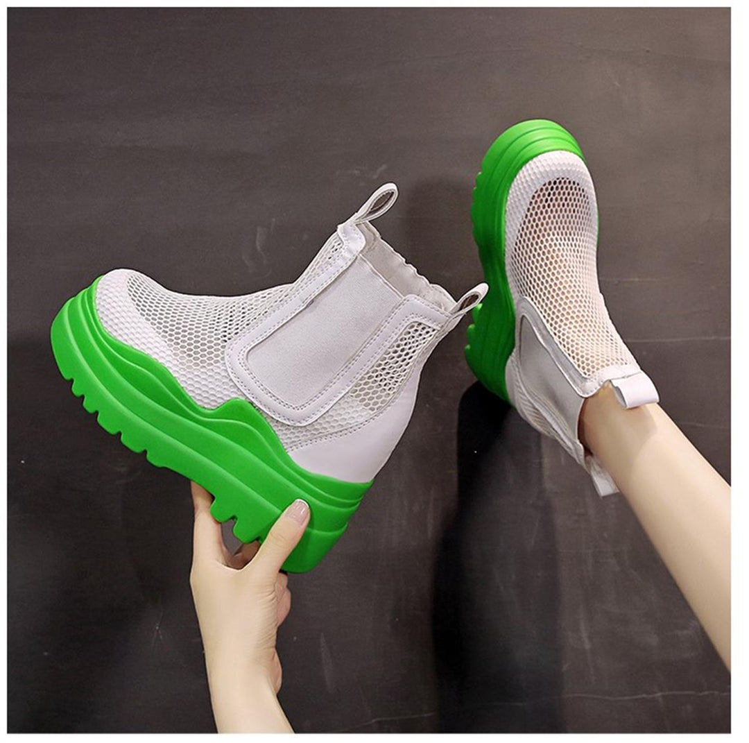 Wedge Summer File Bot