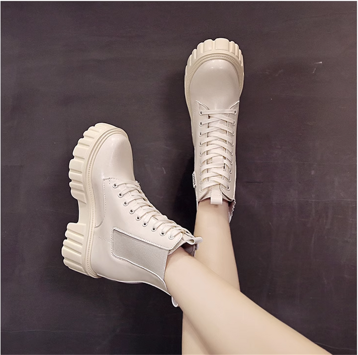 Hidden Heel Bot