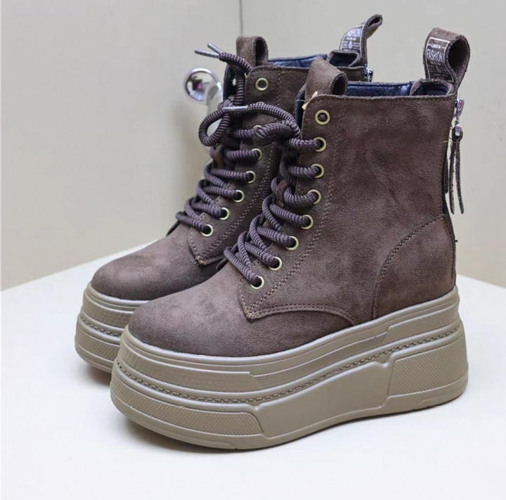Hidden Heel Bot