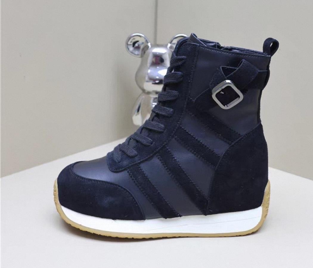 Hidden Heel Bot
