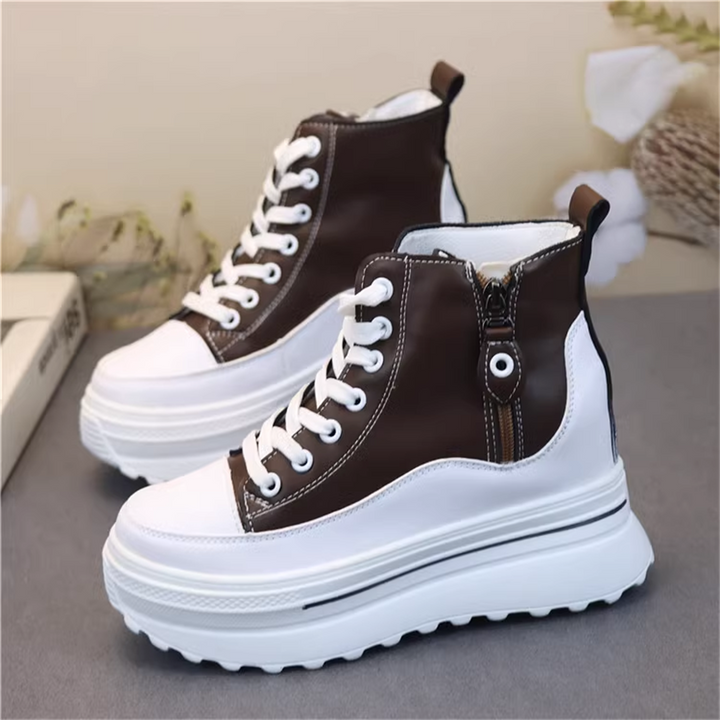 Hidden Heel Bot