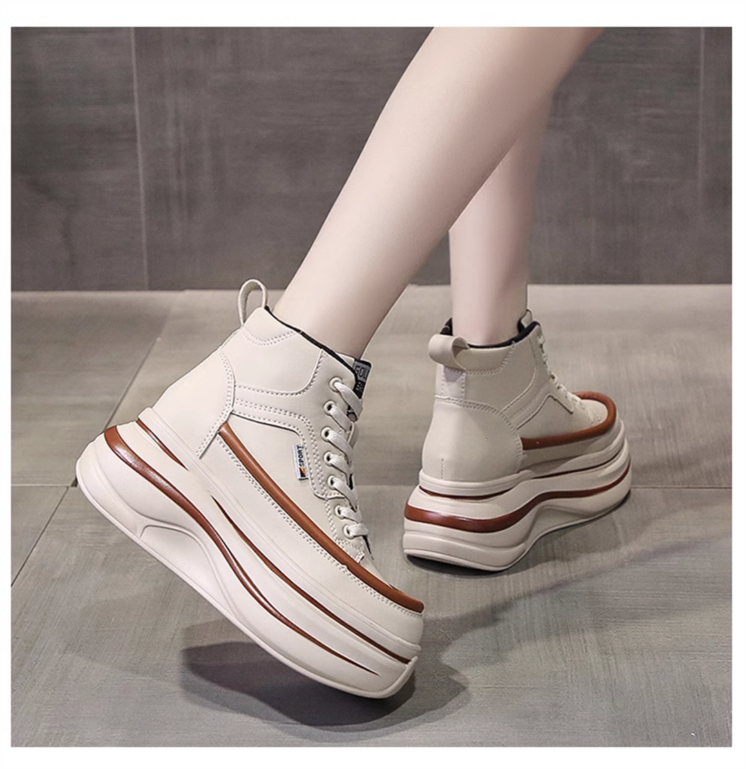 Hidden Heel Bot