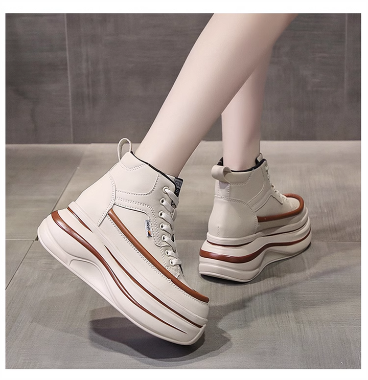 Hidden Heel Bot