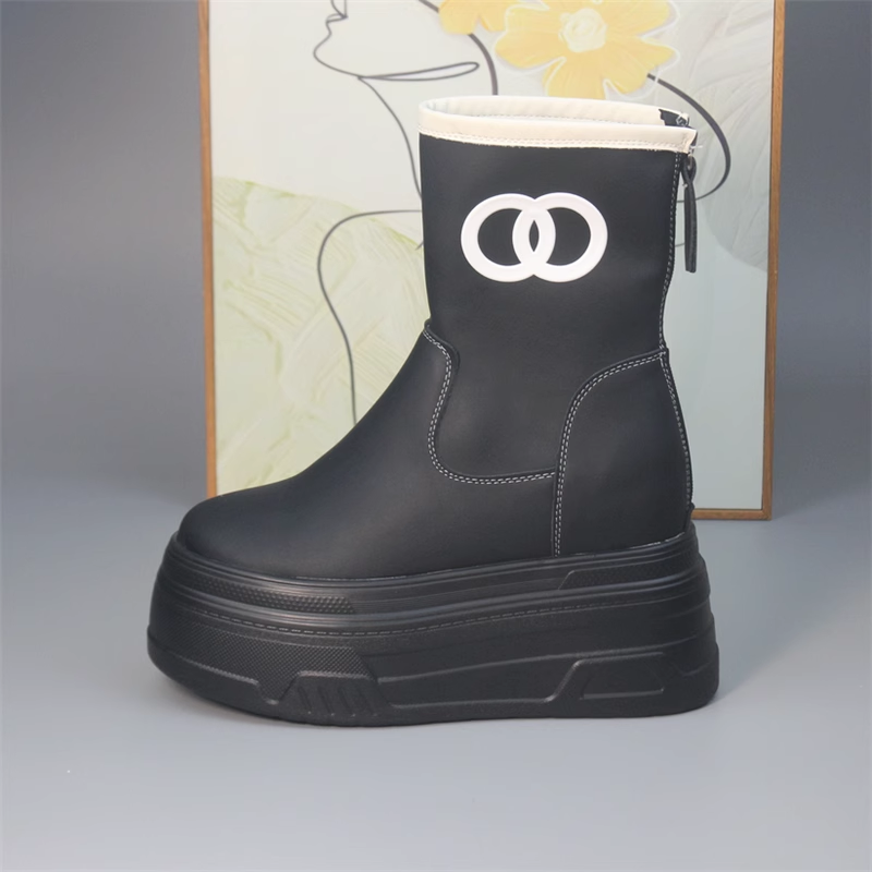 Hidden Heel Bot