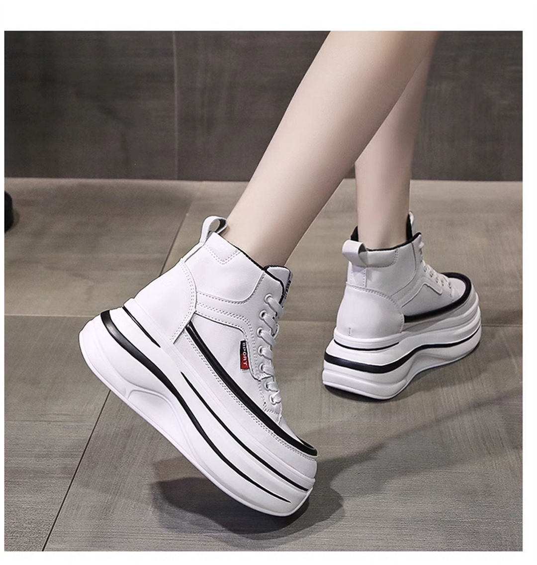 Hidden Heel Bot