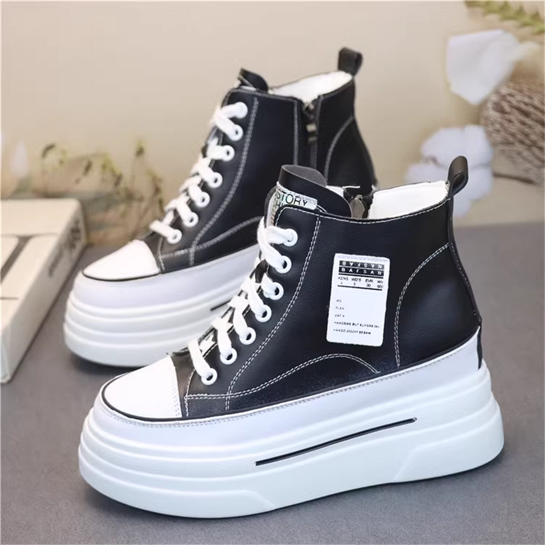 Hidden Heel Bot