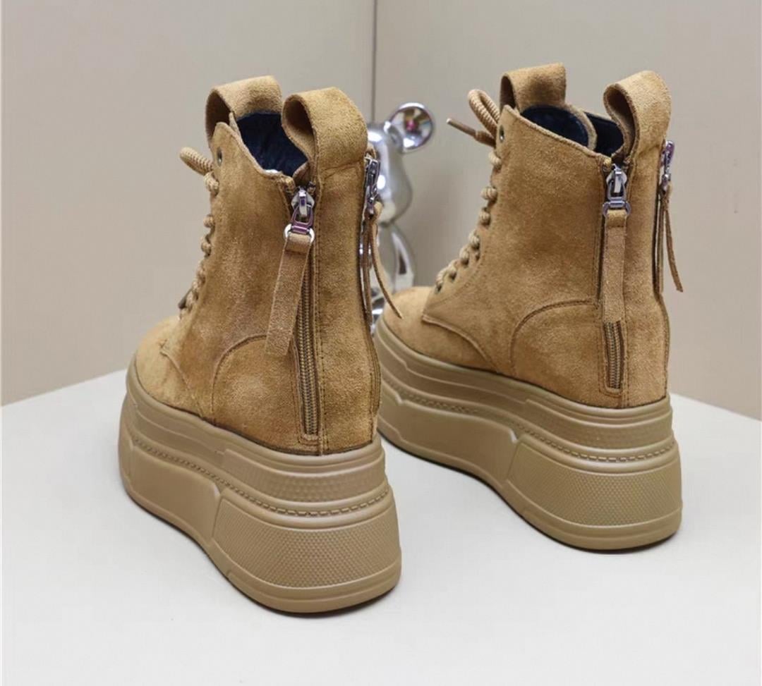 Hidden Heel Bot