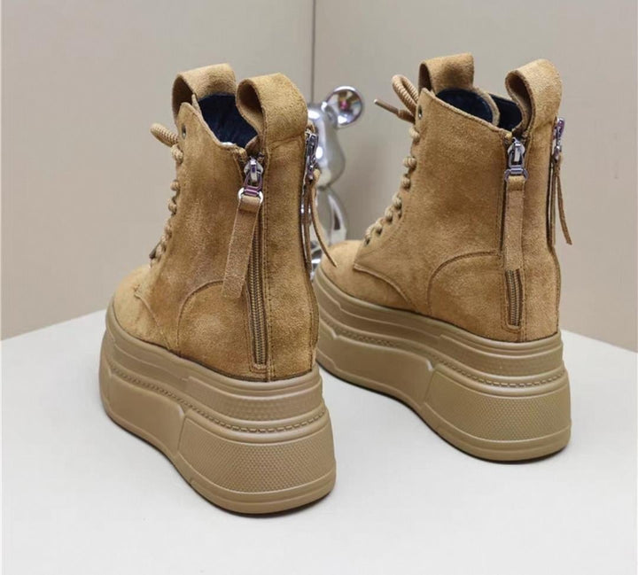 Hidden Heel Bot