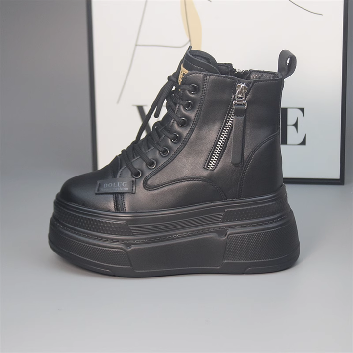 Hidden Heel Bot