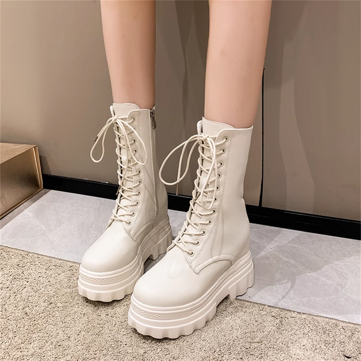 Hidden Heel Bot