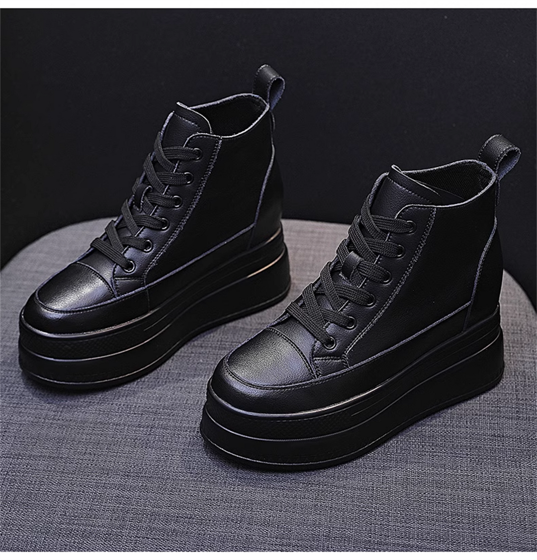 Hidden Heel Bot