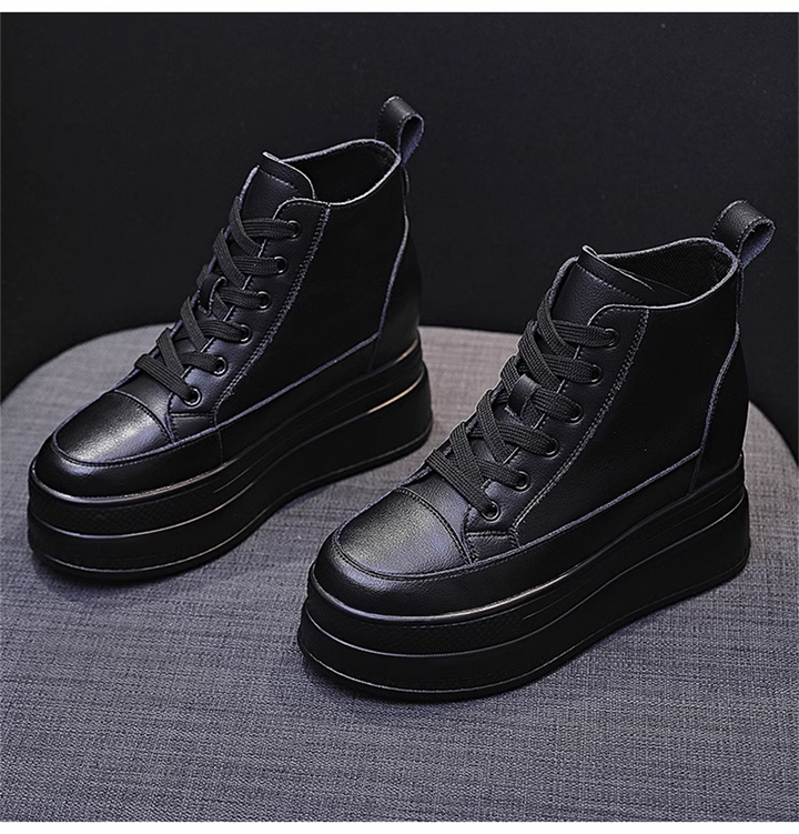 Hidden Heel Bot