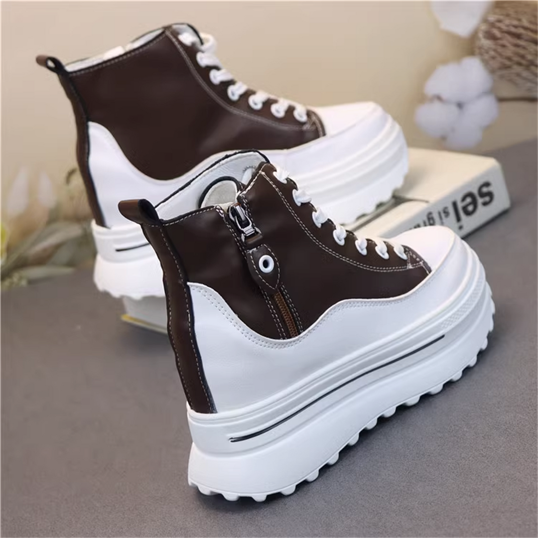 Hidden Heel Bot
