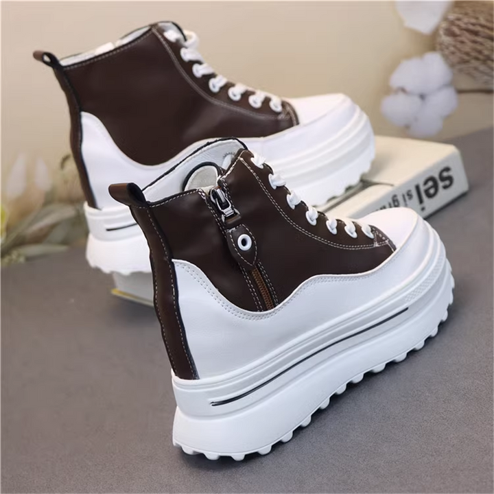 Hidden Heel Bot
