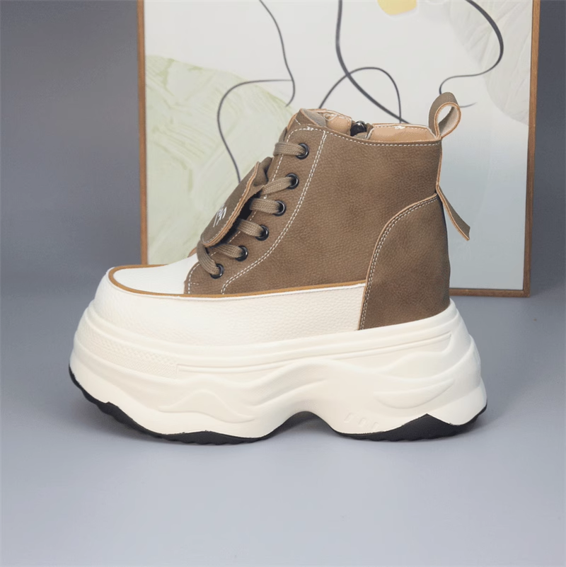 Hidden Heel Bot