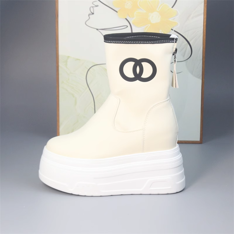 Hidden Heel Bot