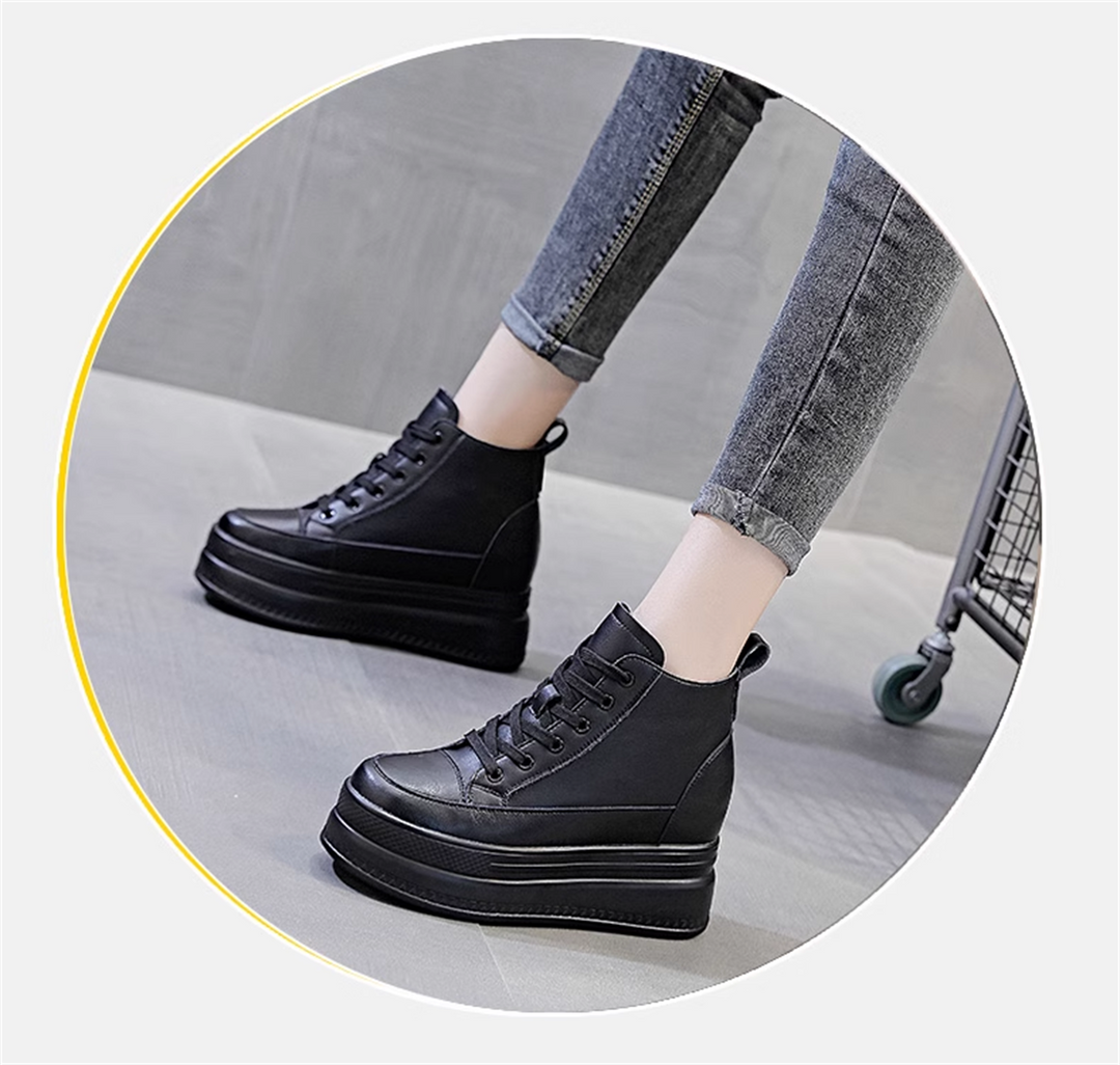 Hidden Heel Bot