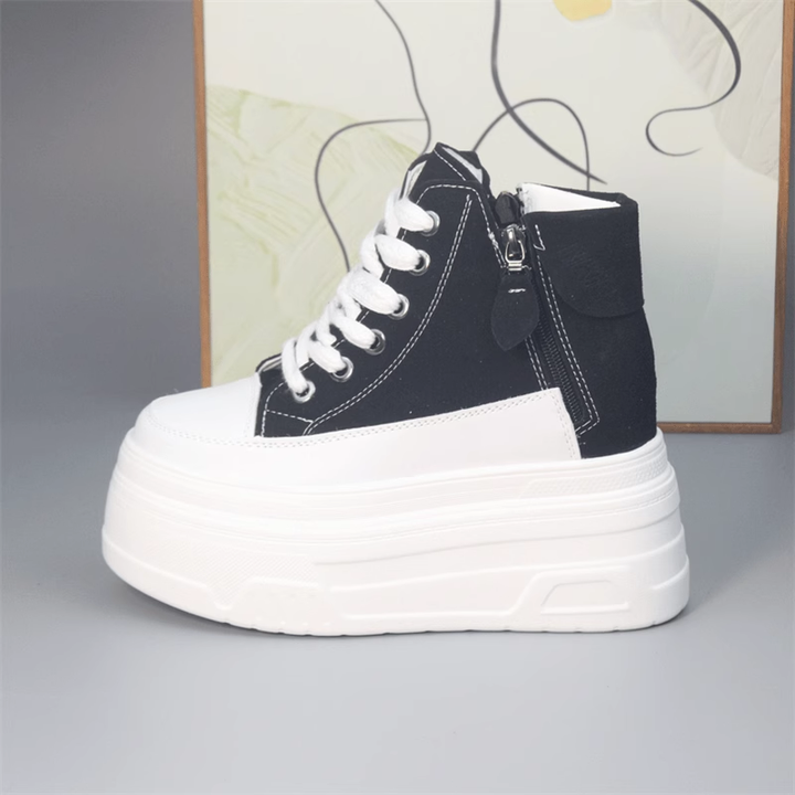 Hidden Heel Bot