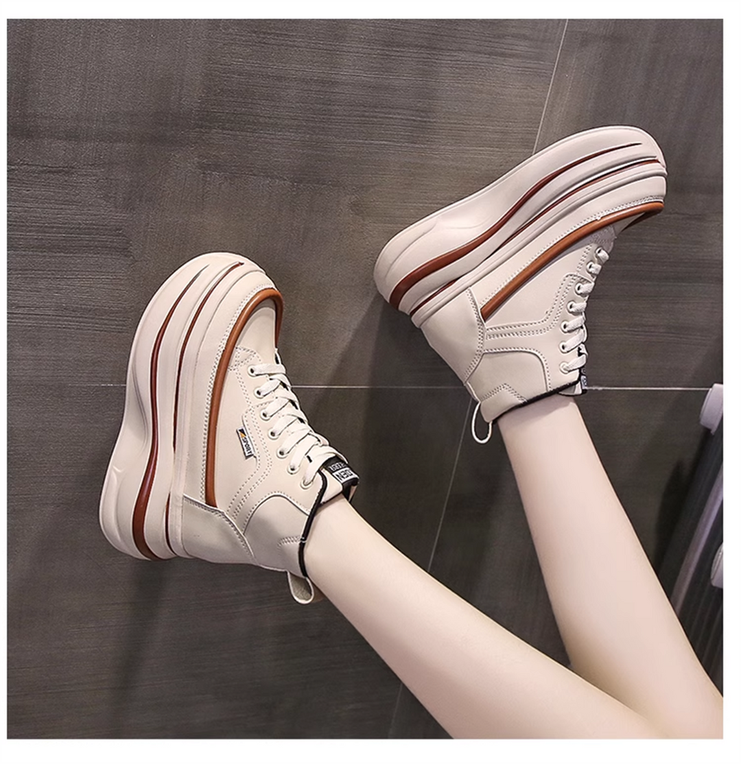 Hidden Heel Bot