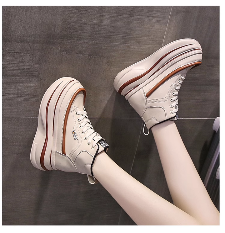 Hidden Heel Bot