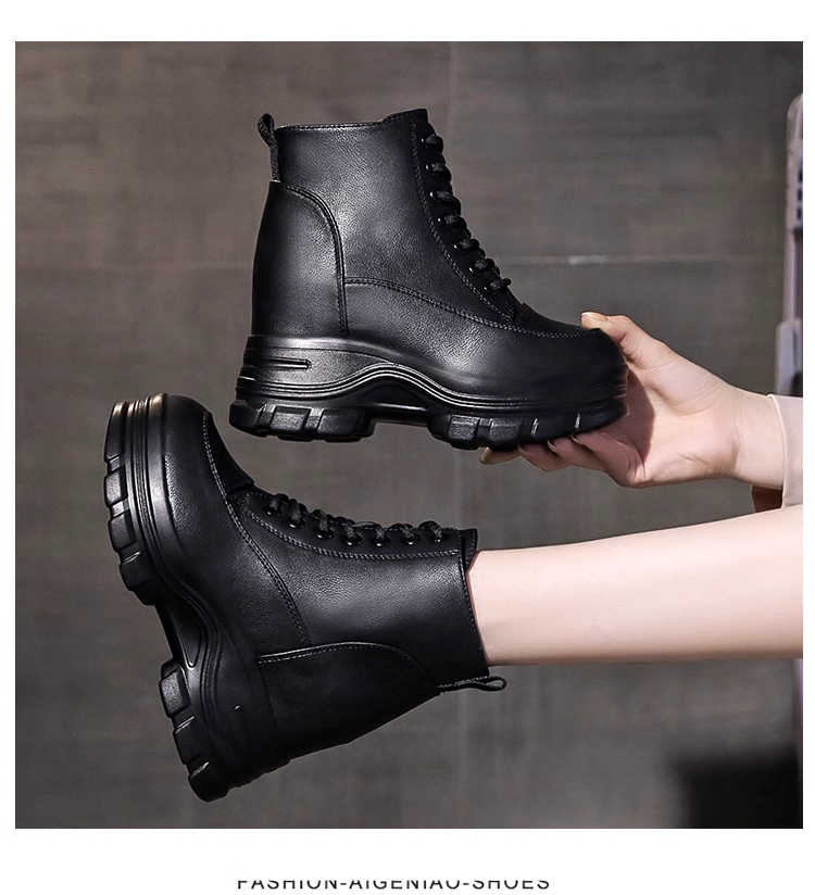 Hidden Heel Bot