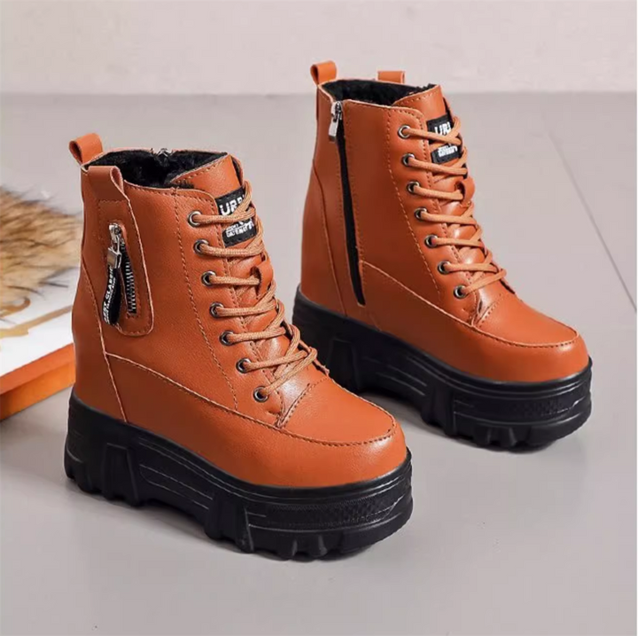 Hidden Heel Bot