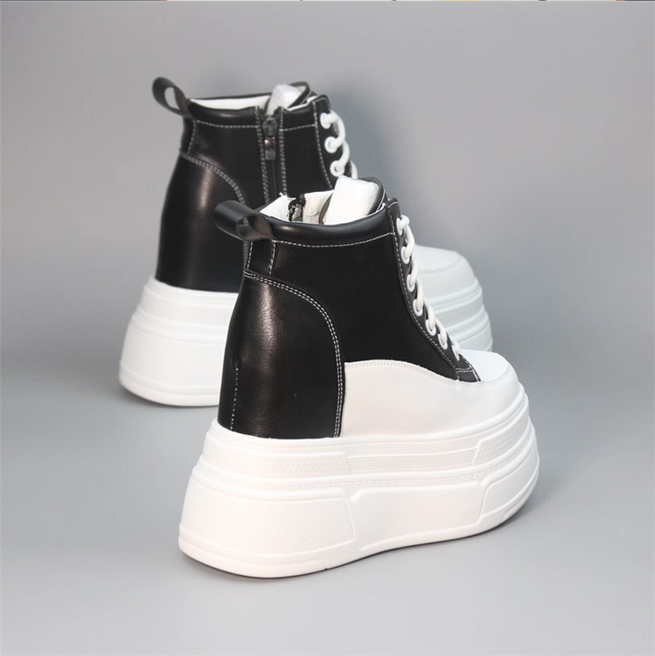 Hidden Heel Bot