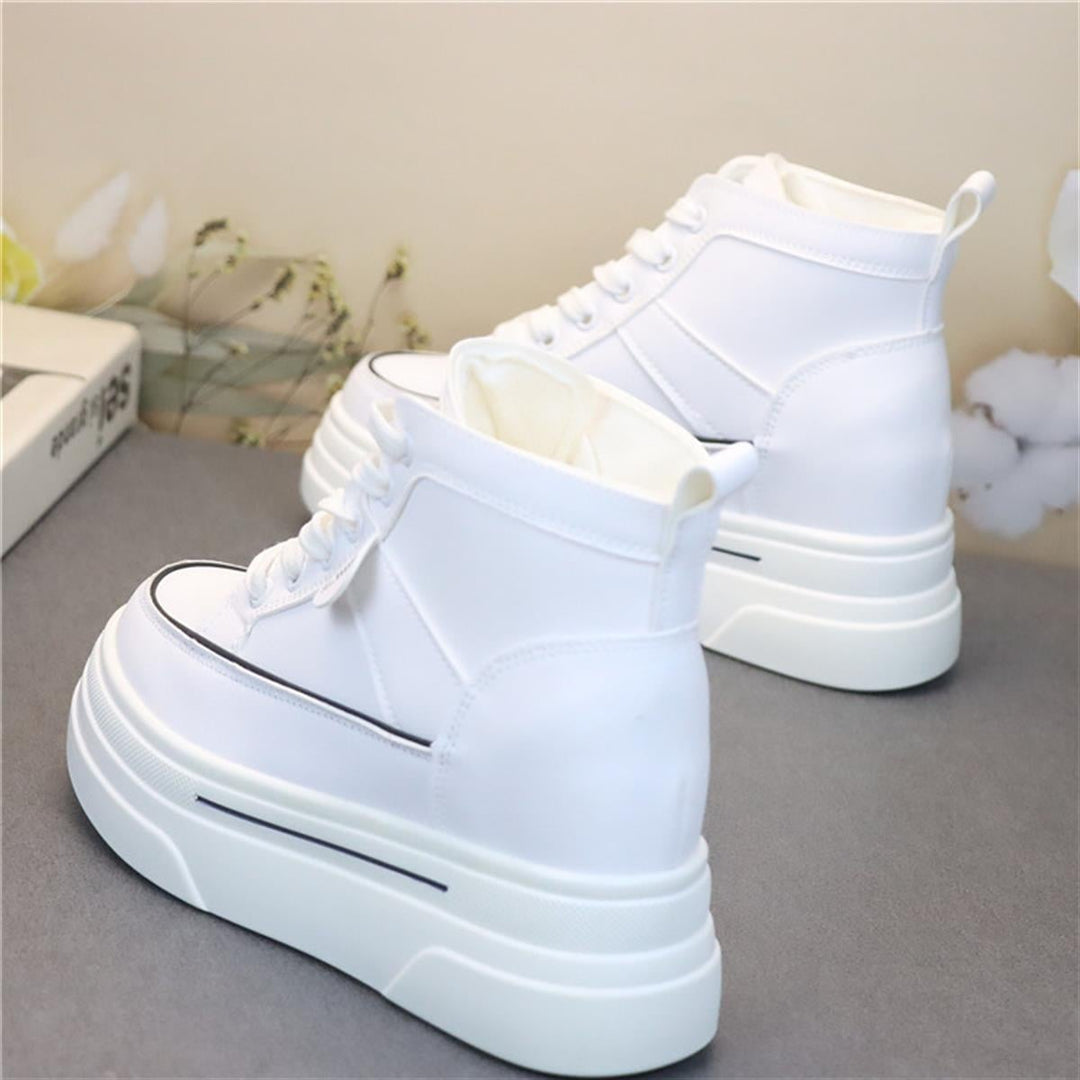 Hidden Heel Bot