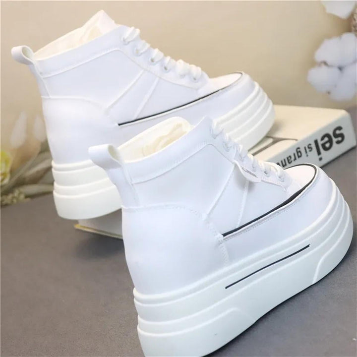 Hidden Heel Bot