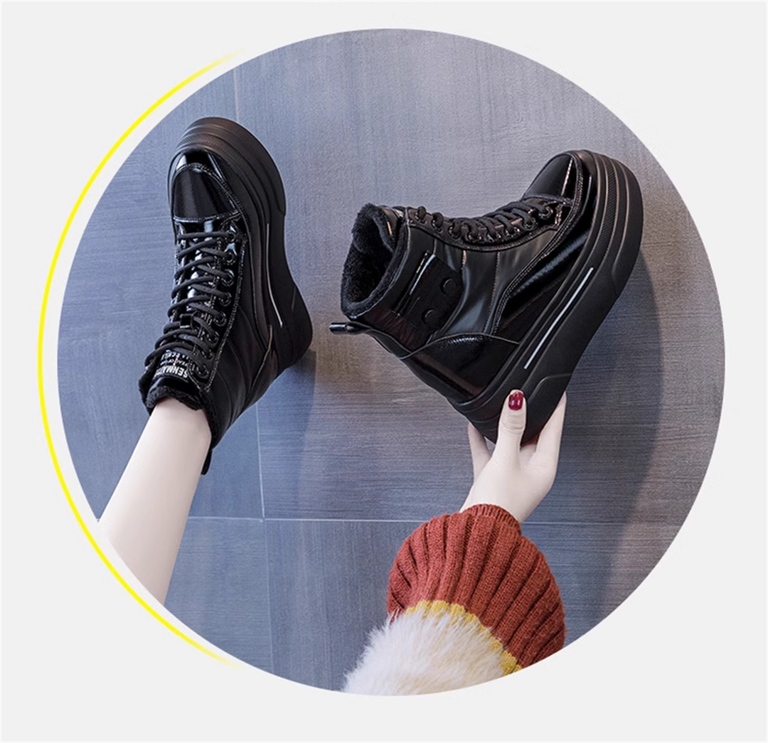 Hidden Heel Bot